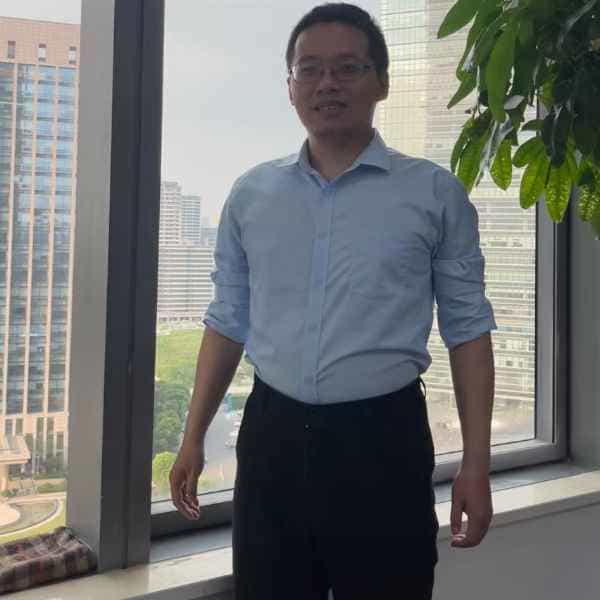 40岁岁江苏单身帅哥 - 那曲吉缘网