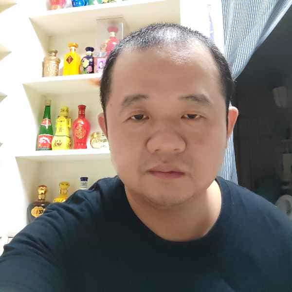 41岁岁安徽单身帅哥 - 那曲吉缘网