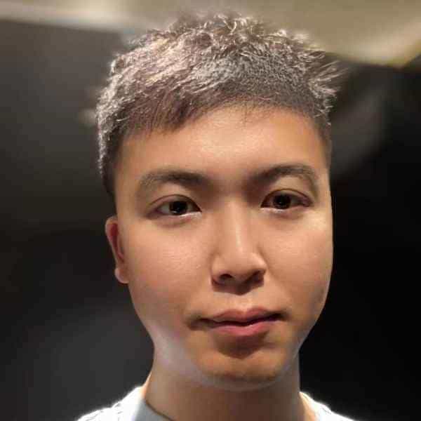 32岁岁江苏单身帅哥 - 那曲吉缘网