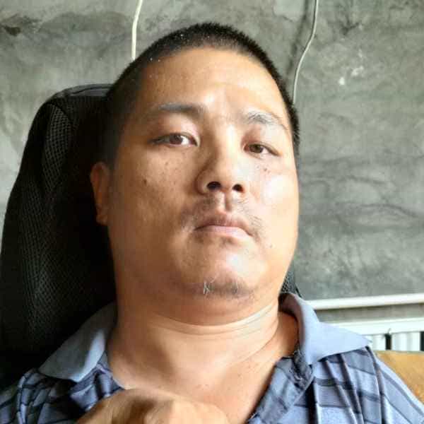 41岁岁山东单身帅哥 - 那曲吉缘网