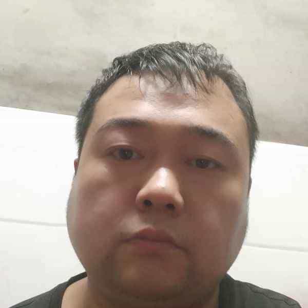 35岁岁河北单身帅哥 - 那曲吉缘网