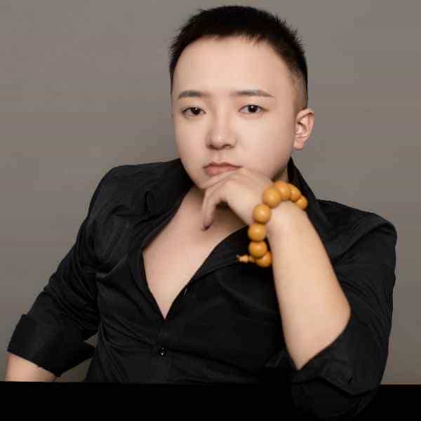 32岁岁山东单身帅哥 - 那曲吉缘网