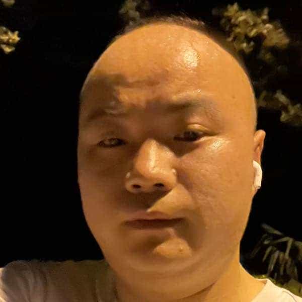 29岁岁江苏单身帅哥 - 那曲吉缘网