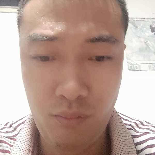 40岁岁福建单身帅哥 - 那曲吉缘网