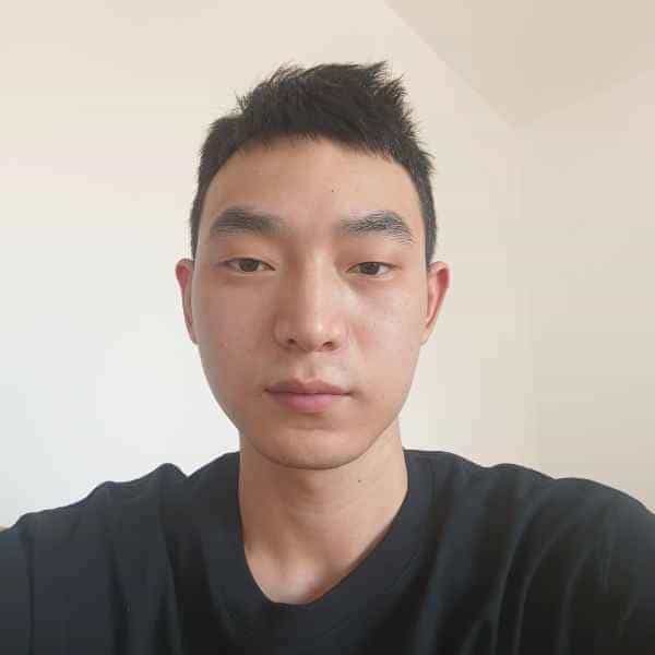 27岁岁江西单身帅哥 - 那曲吉缘网