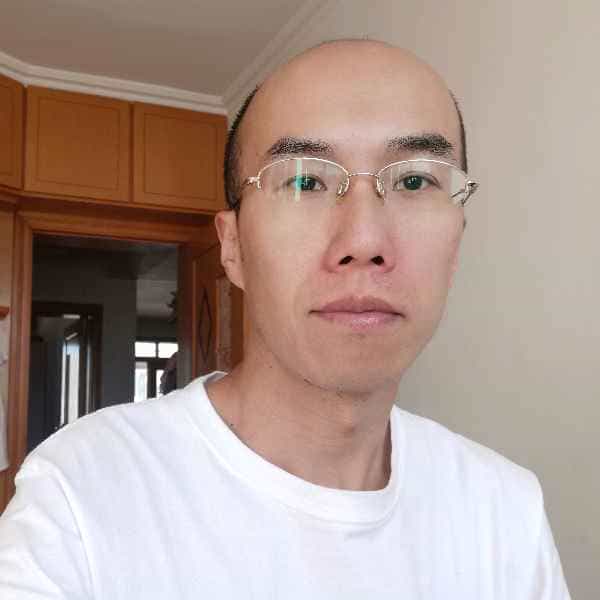 38岁岁辽宁单身帅哥 - 那曲吉缘网