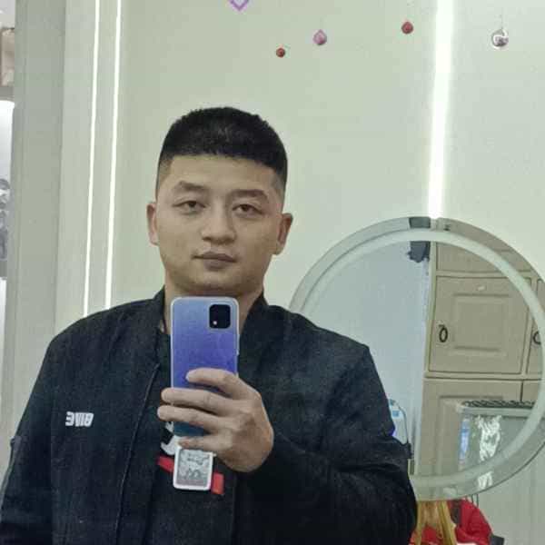 32岁岁重庆单身帅哥 - 那曲吉缘网