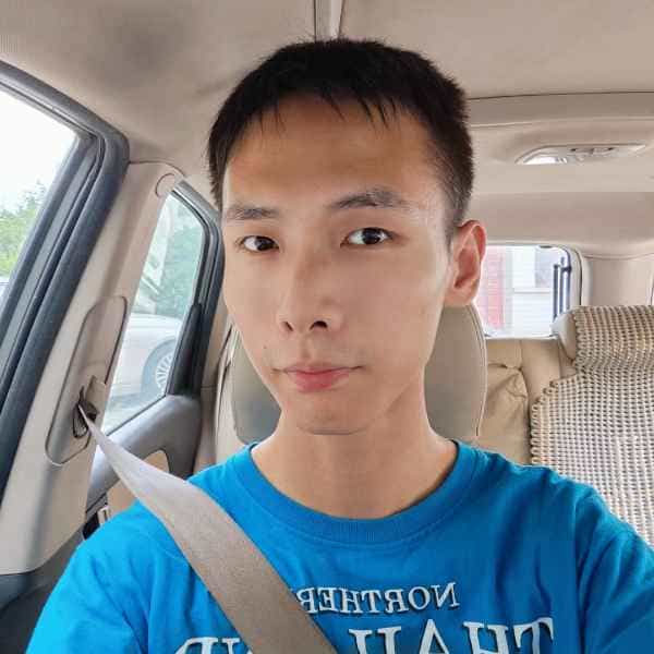 28岁岁陕西单身帅哥 - 那曲吉缘网