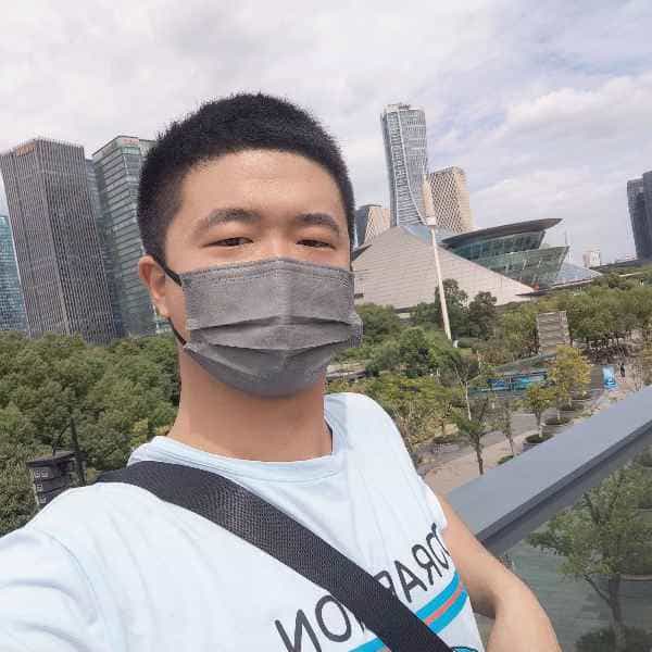 35岁岁浙江单身帅哥 - 那曲吉缘网