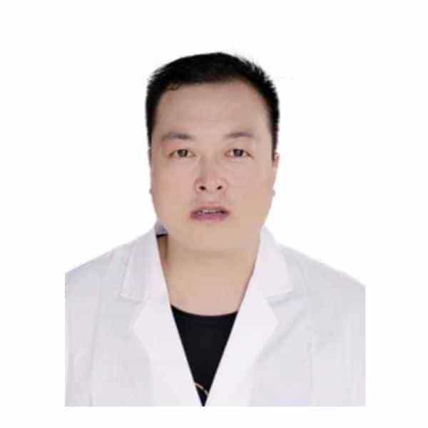 34岁岁山西单身帅哥 - 那曲吉缘网