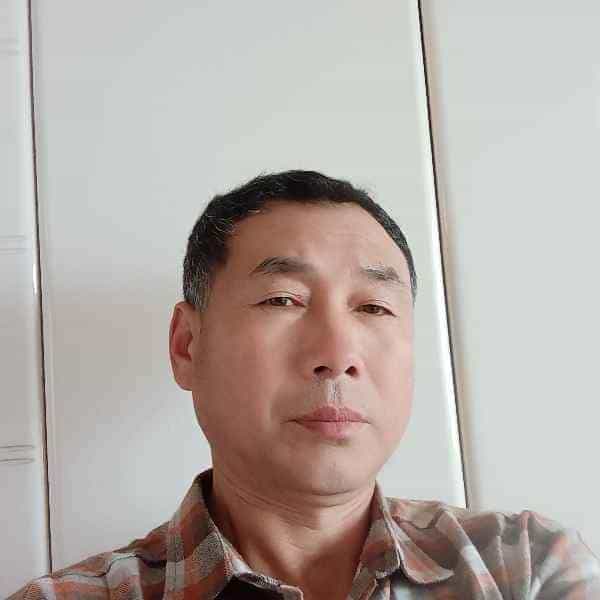 60岁岁辽宁单身帅哥 - 那曲吉缘网