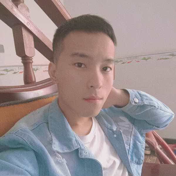 30岁岁湖北单身帅哥 - 那曲吉缘网