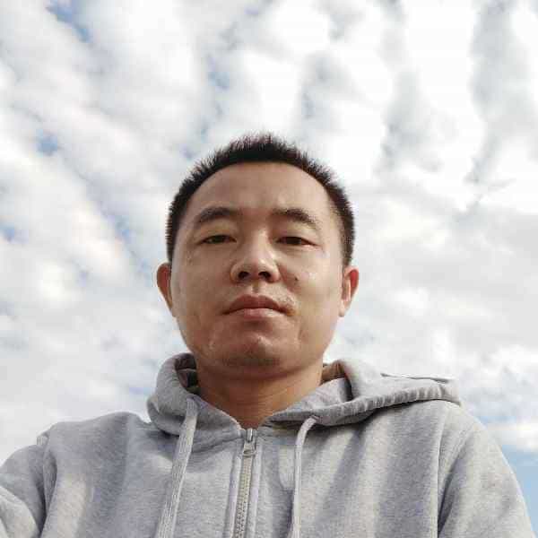 43岁岁湖南单身帅哥 - 那曲吉缘网