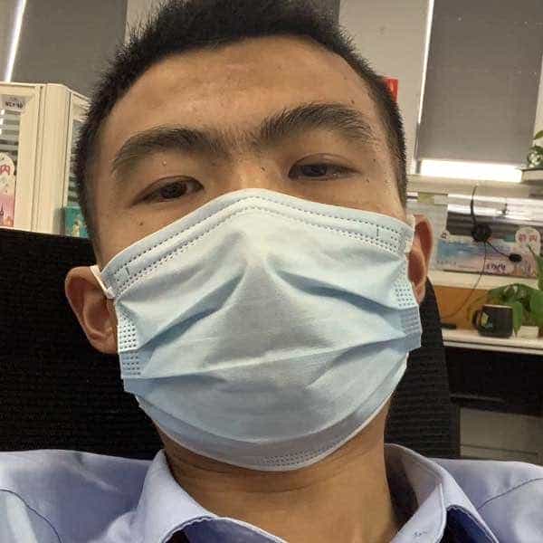 28岁岁江苏单身帅哥 - 那曲吉缘网