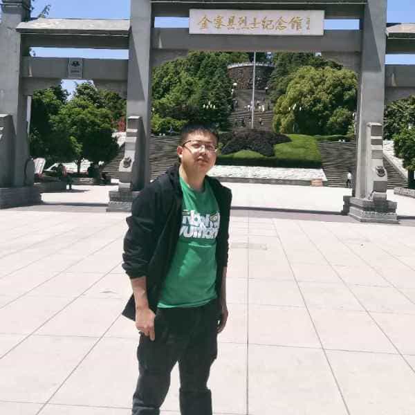 31岁岁安徽单身帅哥 - 那曲吉缘网