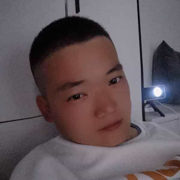 34岁岁河北单身帅哥 - 那曲吉缘网