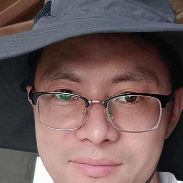 41岁岁江苏单身帅哥 - 那曲吉缘网