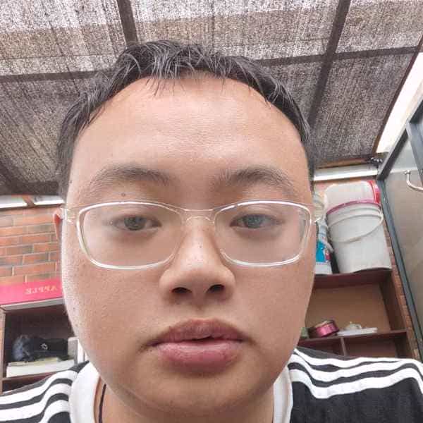 34岁岁江西单身帅哥 - 那曲吉缘网
