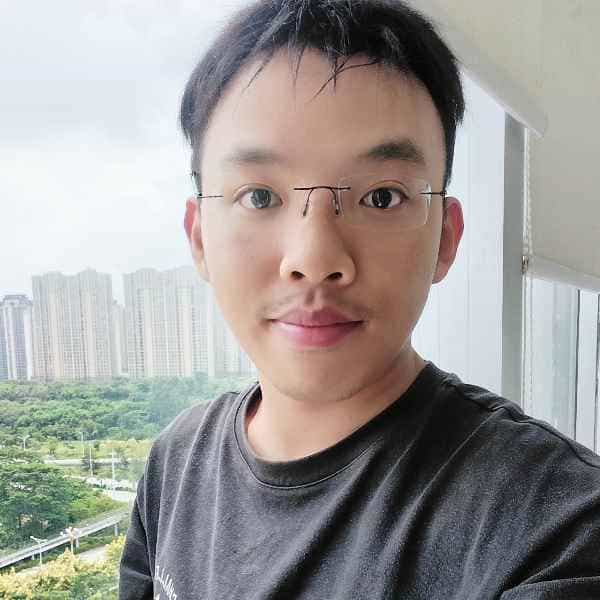 29岁岁福建单身帅哥 - 那曲吉缘网
