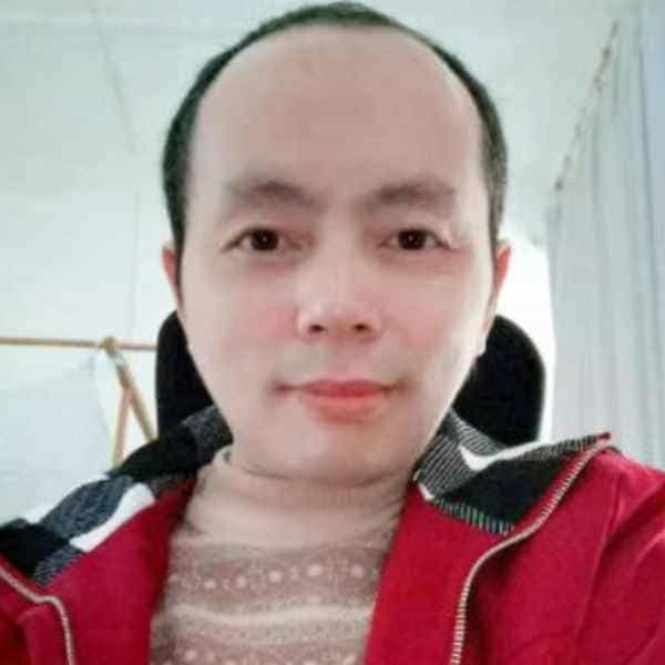 39岁岁江西单身帅哥 - 那曲吉缘网