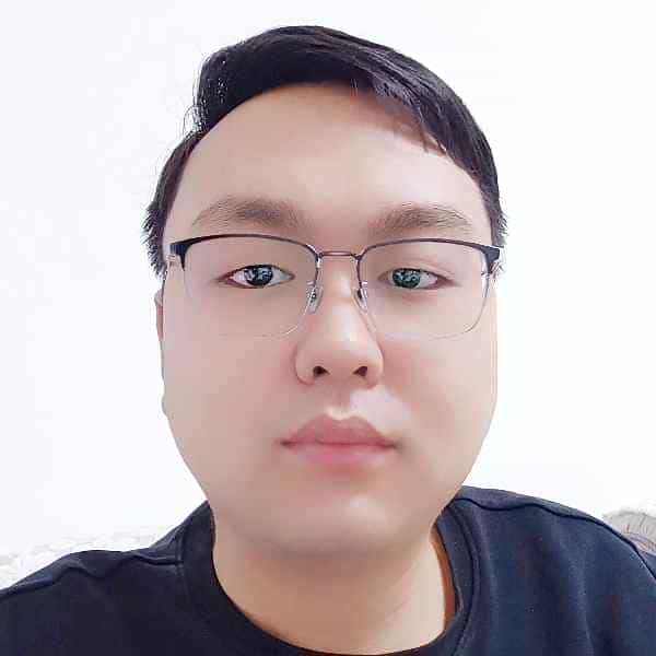 34岁岁河北单身帅哥 - 那曲吉缘网
