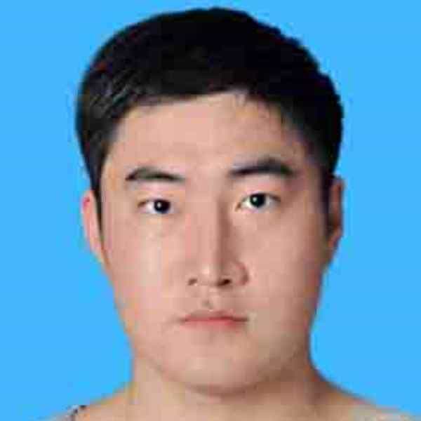31岁岁河南单身帅哥 - 那曲吉缘网