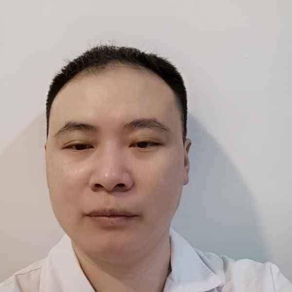 39岁岁湖南单身帅哥 - 那曲吉缘网