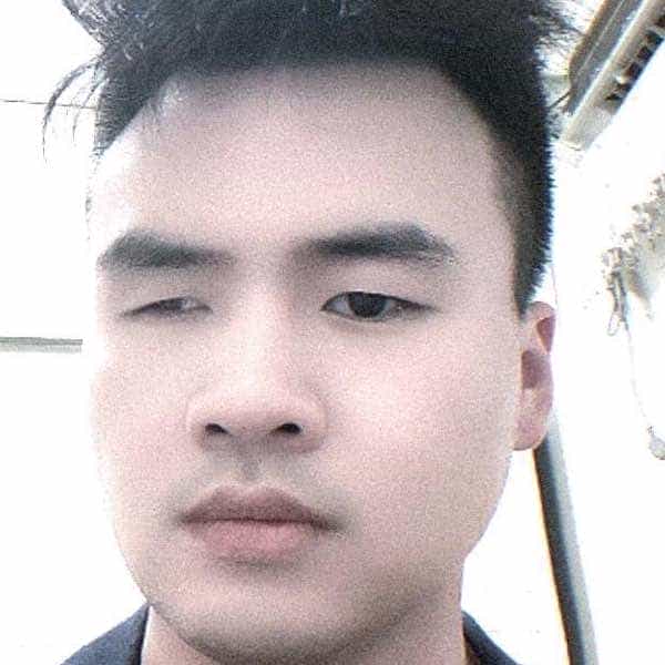 35岁岁湖北单身帅哥 - 那曲吉缘网