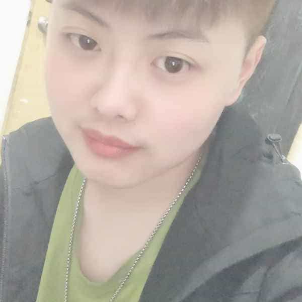 28岁岁陕西单身帅哥 - 那曲吉缘网