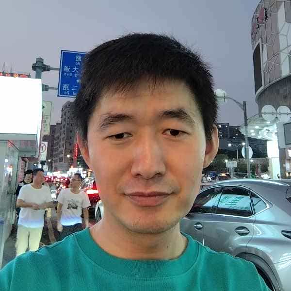 36岁岁甘肃单身帅哥 - 那曲吉缘网