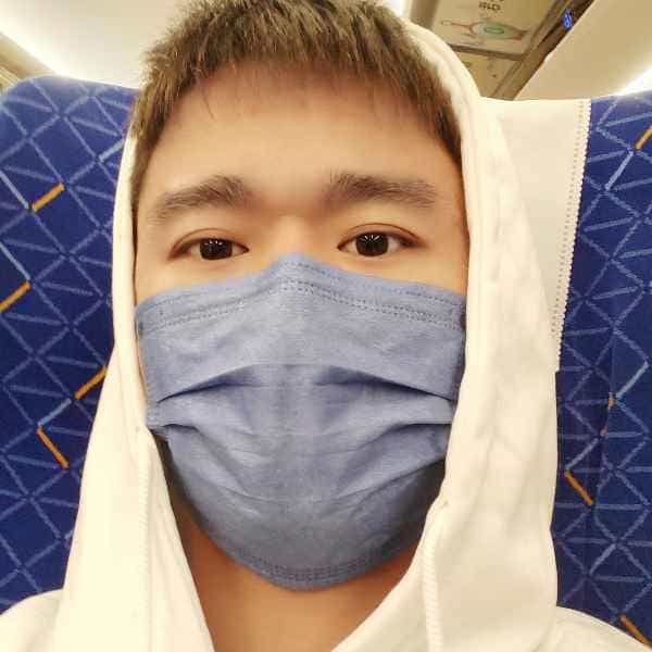 32岁岁广东单身帅哥 - 那曲吉缘网