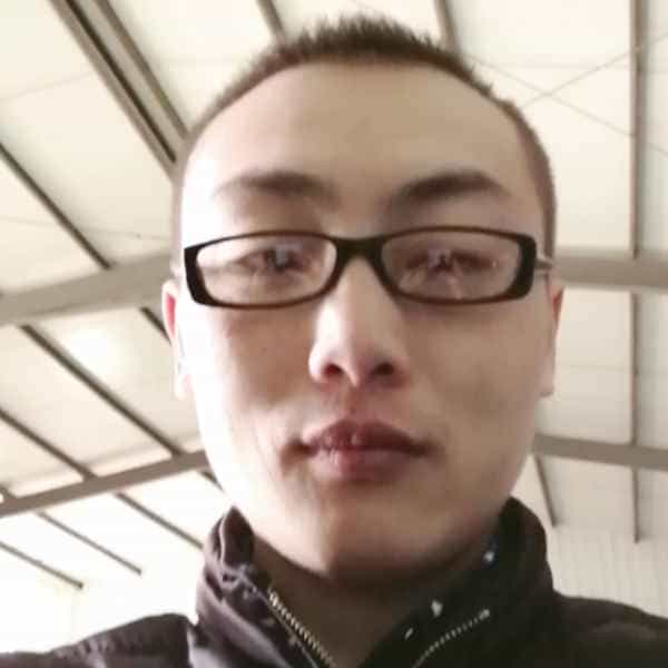 36岁岁江苏单身帅哥 - 那曲吉缘网