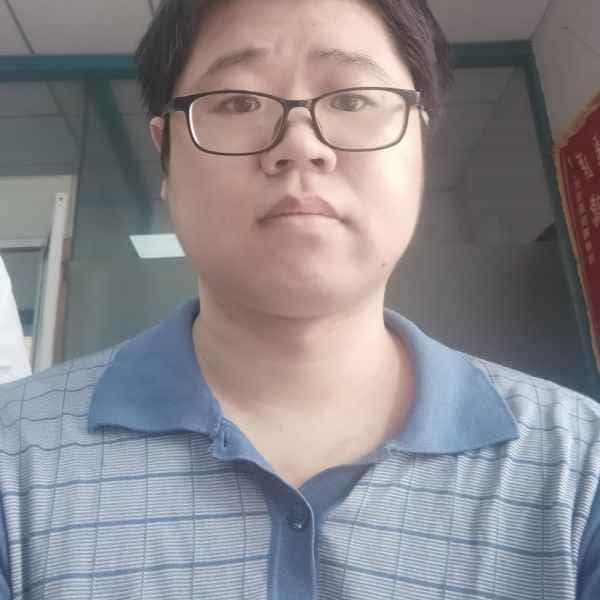 34岁岁山东单身帅哥 - 那曲吉缘网