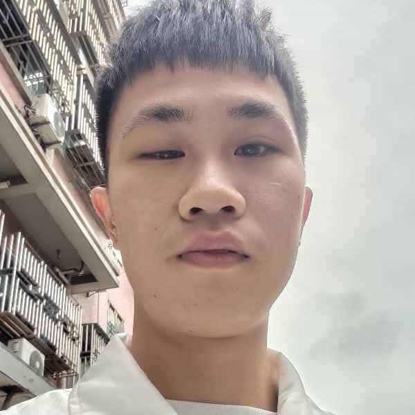 25岁岁四川单身帅哥 - 那曲吉缘网
