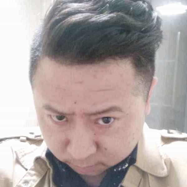 38岁岁江苏单身帅哥 - 那曲吉缘网