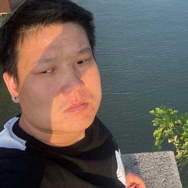 35岁岁河南单身帅哥 - 那曲吉缘网