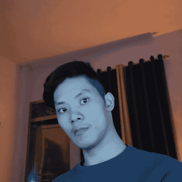29岁岁广东单身帅哥 - 那曲吉缘网
