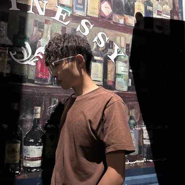 26岁岁北京单身帅哥 - 那曲吉缘网