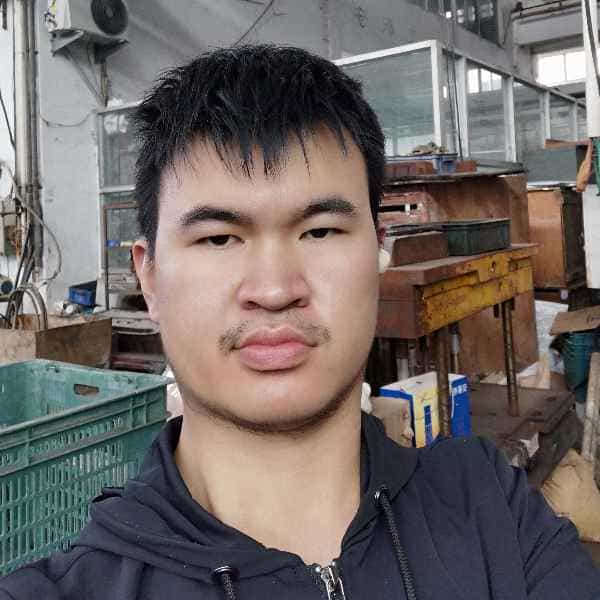 29岁岁福建单身帅哥 - 那曲吉缘网