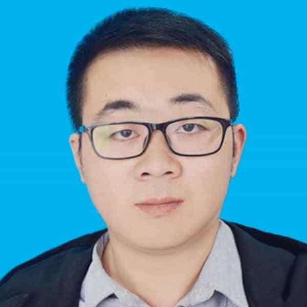 28岁岁江苏单身帅哥 - 那曲吉缘网