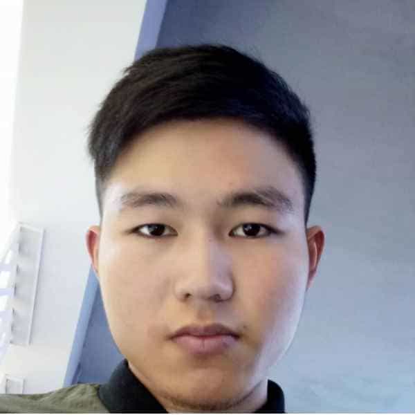30岁岁湖北单身帅哥 - 那曲吉缘网