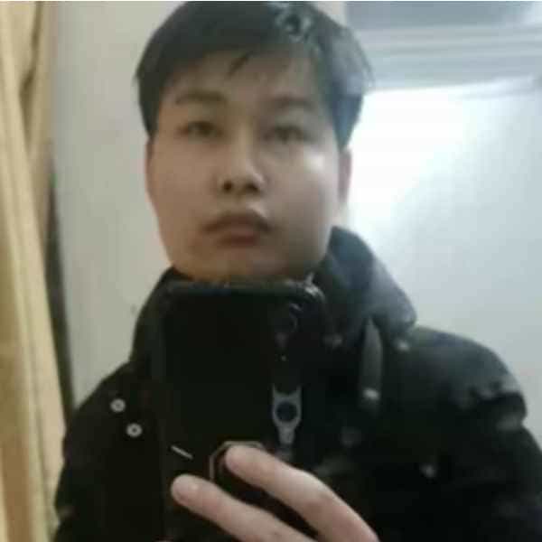 29岁岁湖北单身帅哥 - 那曲吉缘网