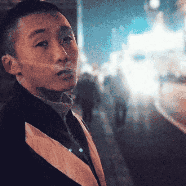 28岁岁北京单身帅哥 - 那曲吉缘网