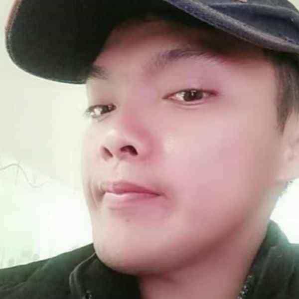 36岁岁广东单身帅哥 - 那曲吉缘网