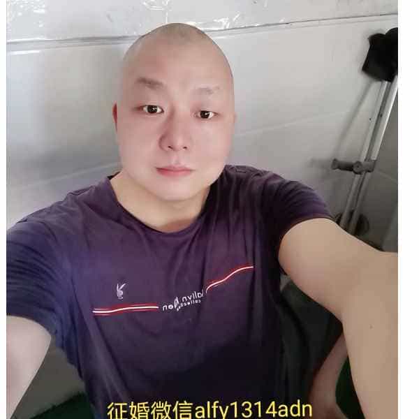 45岁岁湖南单身帅哥 - 那曲吉缘网