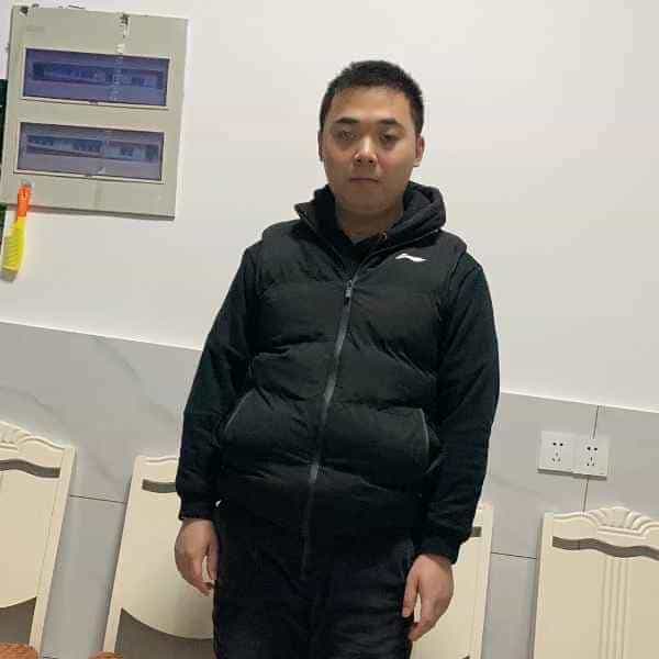 29岁岁安徽单身帅哥 - 那曲吉缘网