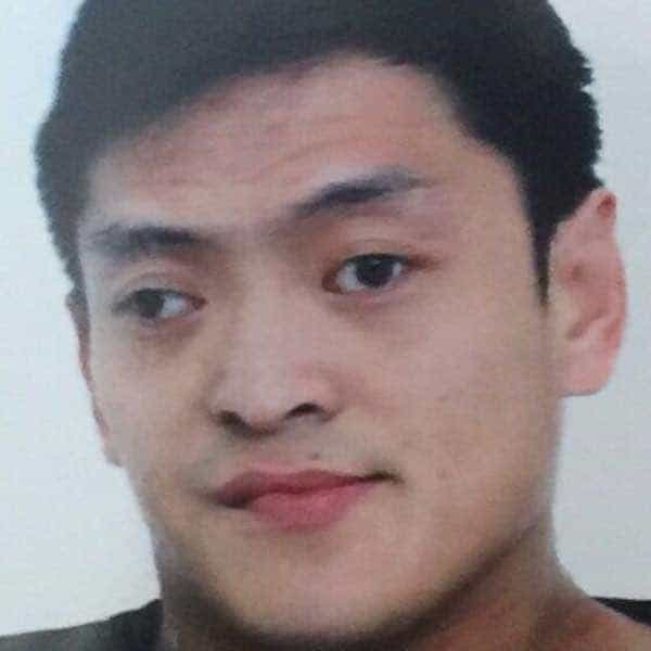 43岁岁辽宁单身帅哥 - 那曲吉缘网