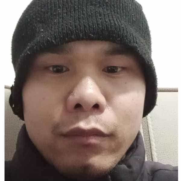 31岁岁山东单身帅哥 - 那曲吉缘网