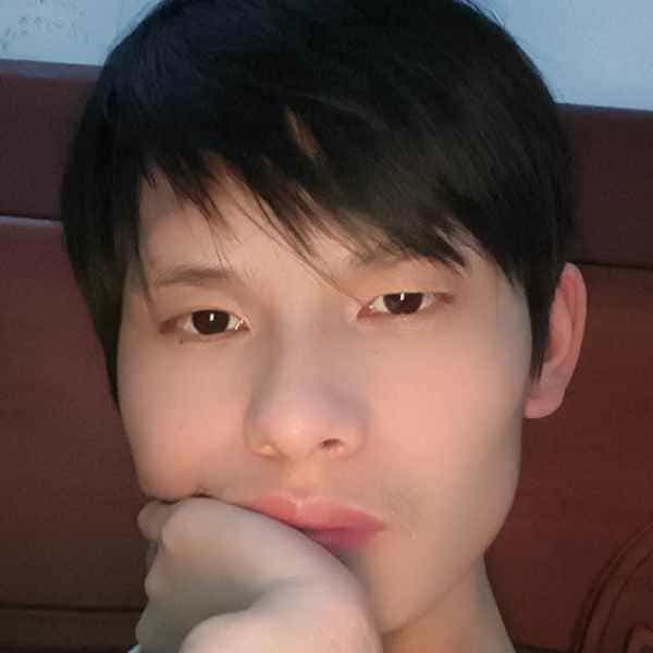 35岁岁重庆单身帅哥 - 那曲吉缘网