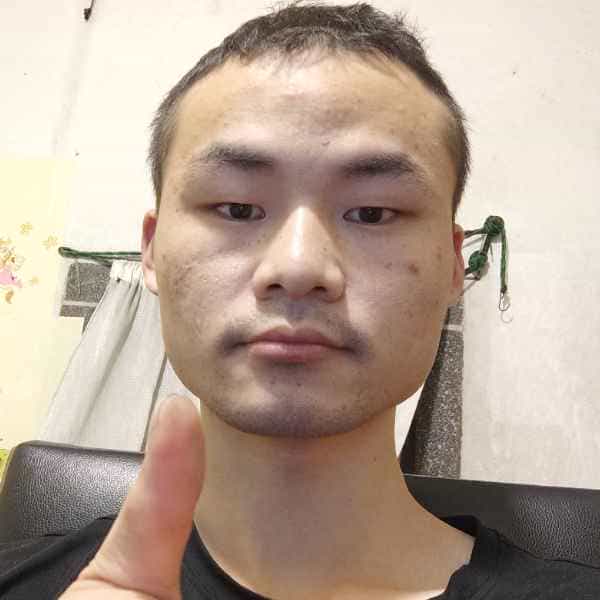 29岁岁湖南单身帅哥 - 那曲吉缘网